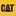 cat-workwear-direct.co.uk