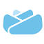 catedralaltapatagonia.com