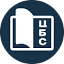 cbs-kstovo.ru