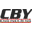 cby.lol