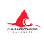 cccasanare.co