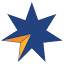 cciwa.com