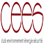 cees.ch