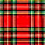 ceilidhtree.co.uk