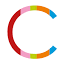 ceka-preciline.com