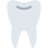celebrityteeth.net