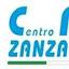 centroproduzionezanzariere.com