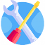 centrptk.by