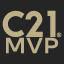 century21mvp.com
