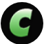 centurypwrequipment.com