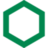 certas.ca
