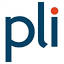 cfufpli.org