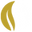 chagrinosteo.com