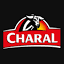 charal.fr