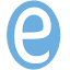 charitylearning.org