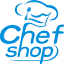 chefshop.co.nz
