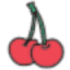 cherry***s.com