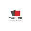 chillerserwis.com