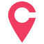 chuffedgifts.co.nz