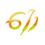 church611.org