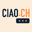 ciao.ch