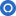 ciloart.com