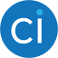 cimplifi.com