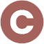 cinemalescarmes.com