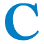 cioccadealerships.com