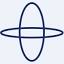 circascientific.com