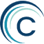 circlewellness.com