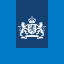 circulairebedrijfsvoering.nl