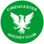 cirencesterhockeyclub.co.uk