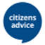 citizensadviceoxford.org.uk