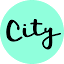 city.org.nz