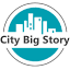 citybigstory.com