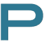 cityofparkston.org