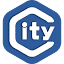 citysecurity.my