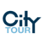 citytoursofia.com