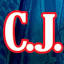 cjbarrymores.com