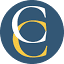 clarewellclinics.co.uk