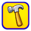 classtools.net