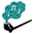 claypipemusic.co.uk