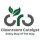 cleanroomcatalyst.com