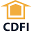 clearinghousecdfi.com