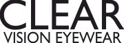 clearvisioneyewear.co.uk