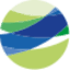 climatenetwork.org