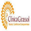 clinicagirassol.co.ao