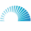 clinilabs.com