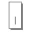 closingfechaduras.com.br